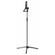 K&M 19767 Supporto Tablet PC (Biobased)