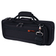 Custodia Protec PB308PICC per Flauto Traverso/Piccolo
