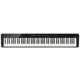 Casio PX-S3100 BK Privia Piano Numérique Noir