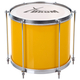 XDrum SSD-1210 Repinique Samba Trommel  - Retoure (Zustand: sehr gut)