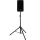 Mackie Thrash12v2 Stativ Set