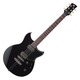 Yamaha RSE20 BL Revstar Element Chitarra Elettrica Black