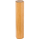Meinl Sonic Energy RM1OAK Rainmaker 5min Eiche
