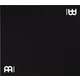 Meinl MDRS Drum Rug Small