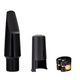 Kirstein Tenor 5 Student Tenor Saxophone Mouthpiece Set