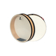 Sela SEOD30 Ocean Drum 30 cm