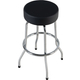 Rocktile Barstool Taburete Para Guitarra Large