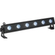 Eurolite LED BAR-6 QCL RGB+WW Leiste