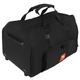 JBL PRX915-BAG-W