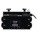 Eurolite EDX-4RT DMX RDM Truss Dimmerpack