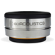 IsoAcoustics Orea Bronze Découpleur Acoustique
