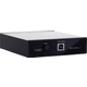 Préamplificateur Phono Rega Fono Mini A2D MM USB