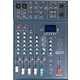 Studiomaster Club XS 6+