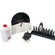 Appareil De Nettoyage De Disques Knosti Disco-Antistat Generation II Plus