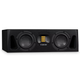 Adam Audio A44H