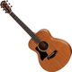 Taylor GS Mini Mahogany LH