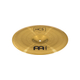 Meinl HCS 14" China