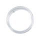 Anneau De Pavillon En Plastique 36 cm