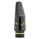 Vandoren V16 A6 M Mondstuk Altsaxofoon