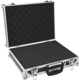 Roadinger Universele Koffer FOAM GR-5 Zwart