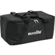 Eurolite SB-16 Soft-Bag