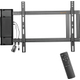 my wall HP 29 Support Mural Motorisé pour TV LCD