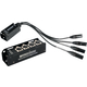 Pronomic NetCore SB-3F/SP-3M Set