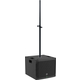 Mackie Thump 15Sv4 Pole Set