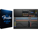 Presonus StudioLive SE24