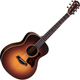 Taylor GS Mini-e Rosewood SB