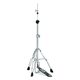 Tama HH45WN Stage Master HiHat Maschine  - Retoure (Zustand: sehr gut)