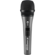 Sennheiser E 835 S