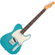 Fender Player II Telecaster RW Aquatone Blue