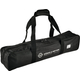 Bolsa de transporte K&M 14102 para soportes de instrumentos