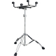 Tama HMBD79WM Marching Bass Stand