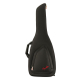 Fender FE610 Electric Guitar Gig Bag