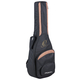 Ortega Pro Gigbag for 1/4 Classical Guitar