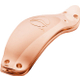 lefreQue Fine Silver / Rose chapado en oro 55 mm Xtra Curved (DR)