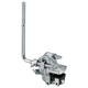 Tama CBH50 Cowbell Holder