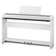 Kawai ES 120 W Digital Piano Wit