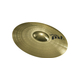 Paiste PST 3 14" Crash