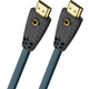 Oehlbach Flex Evolution 8K Ultra High-Speed HDMI Kabel 2m