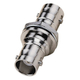 Monacor BNC-1511 Adaptador De Conector BNC