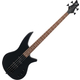 Jackson JS2 Series Spectra Bass JS2 Satin Black
