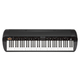 Korg SV-2 73 Stage Vintage Piano Zwart