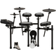 Roland TD-313 V-Drum Kit