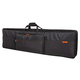 Roland CB-BAX Keyboardtasche  - 1A Showroom Modell (Zustand: wie neu, in OVP)