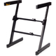 Hercules HCKS-400B Autolock System Z-Style Keyboard Stand