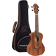 Ortega RFU11SE Konzert Ukulele