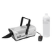 Set Machine à Neige Eurolite Snow 3001 incl. Fluide Neige 1L